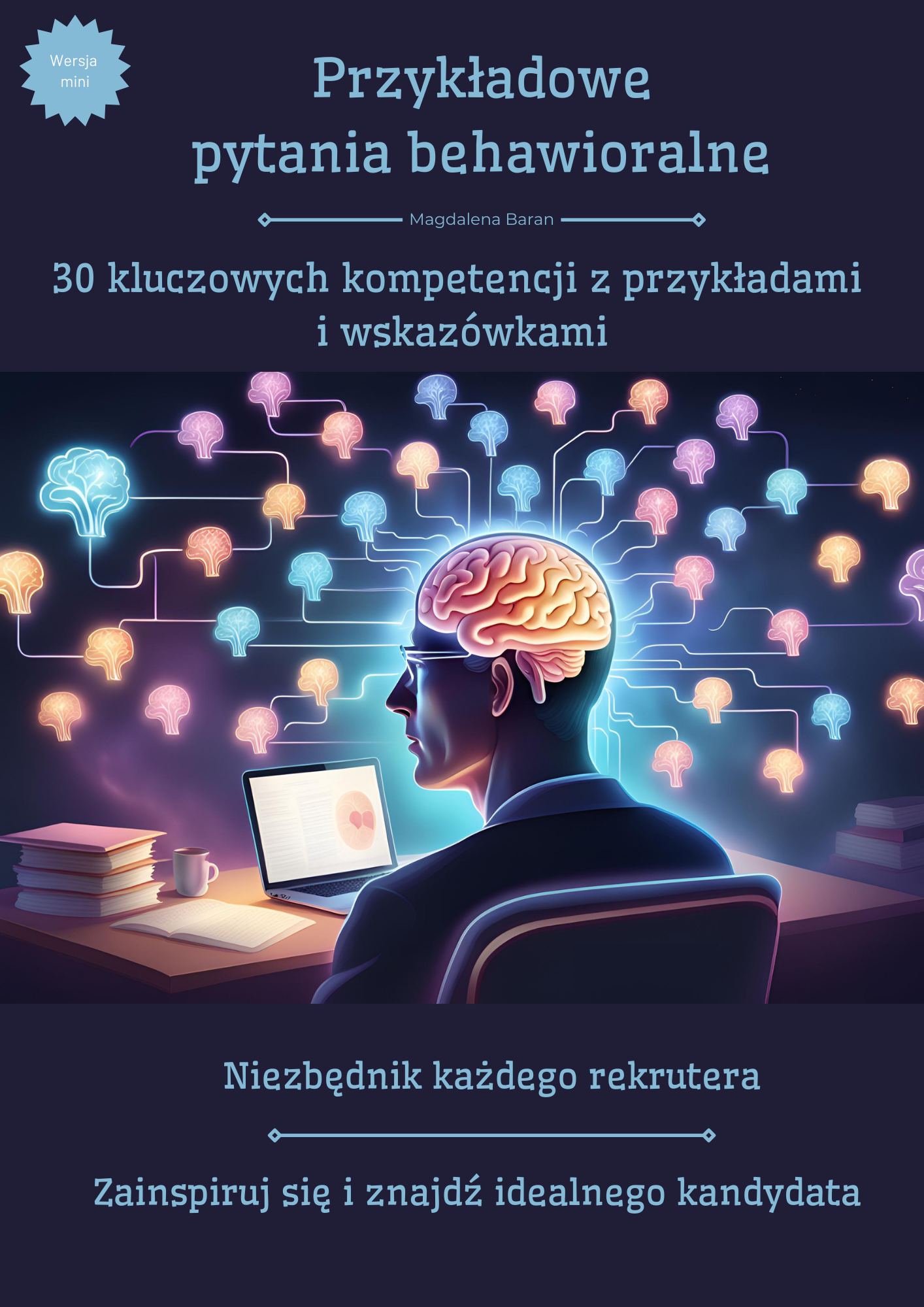 Zdjęcie produktu