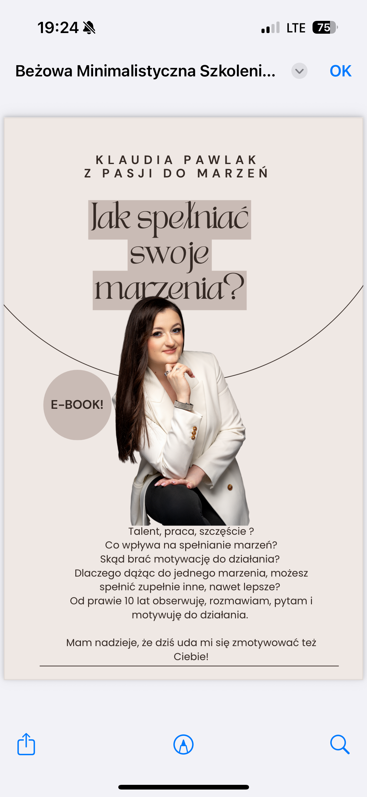 Zdjęcie produktu