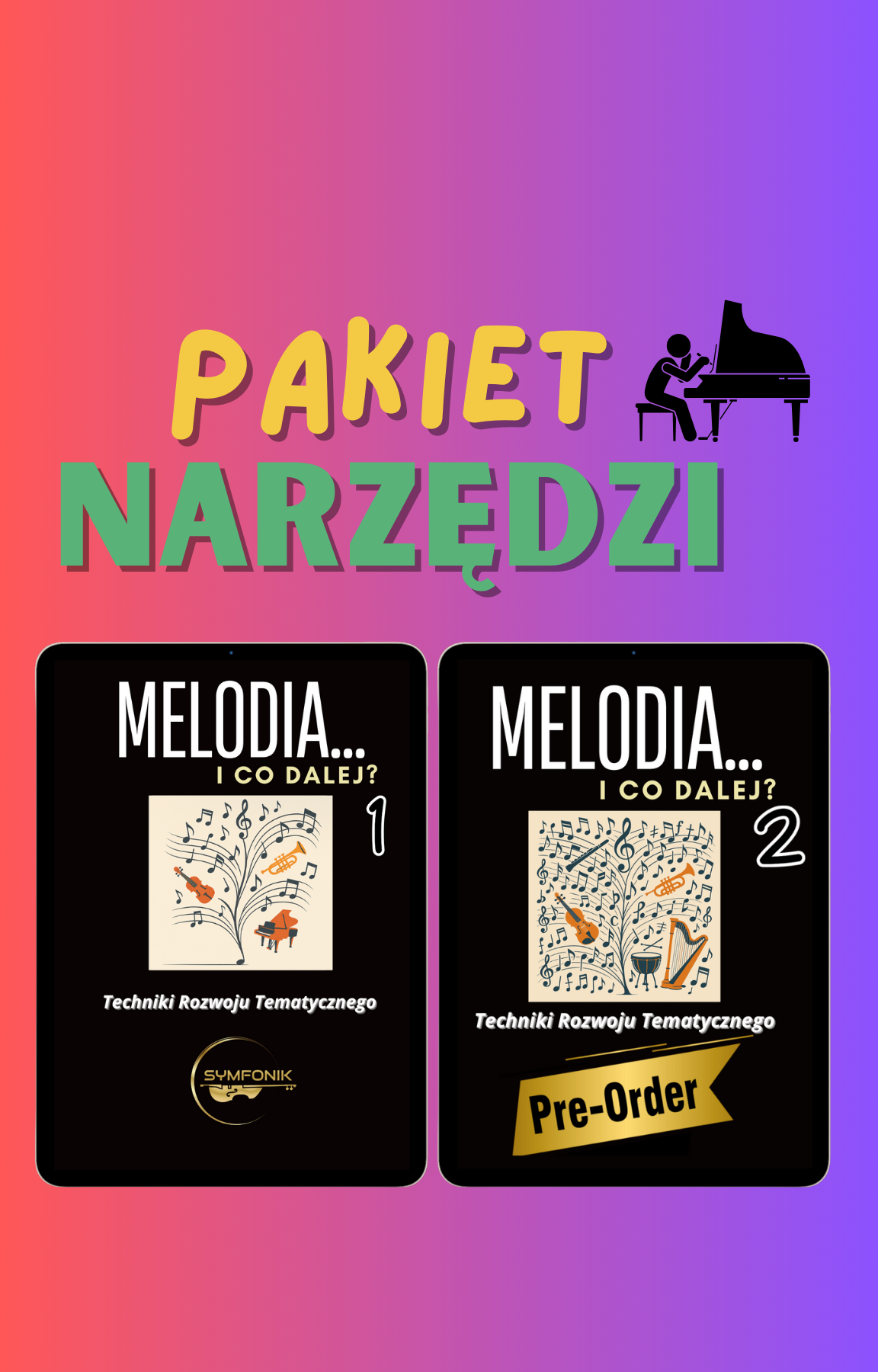 Zdjęcie produktu