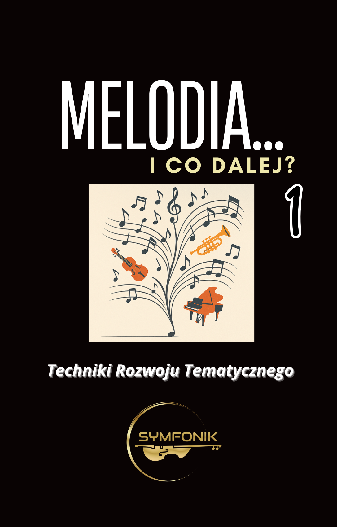 Zdjęcie produktu