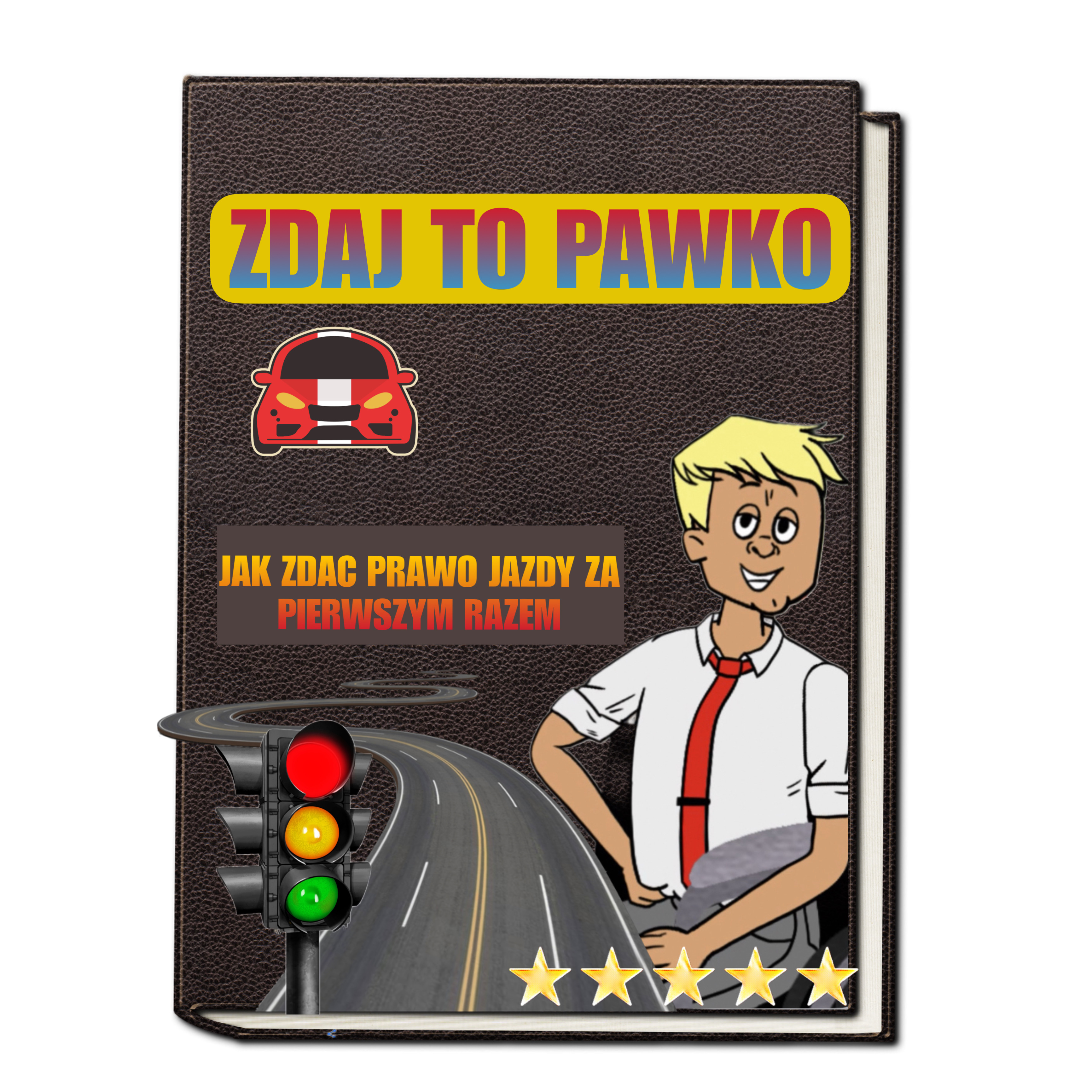 Zdjęcie produktu