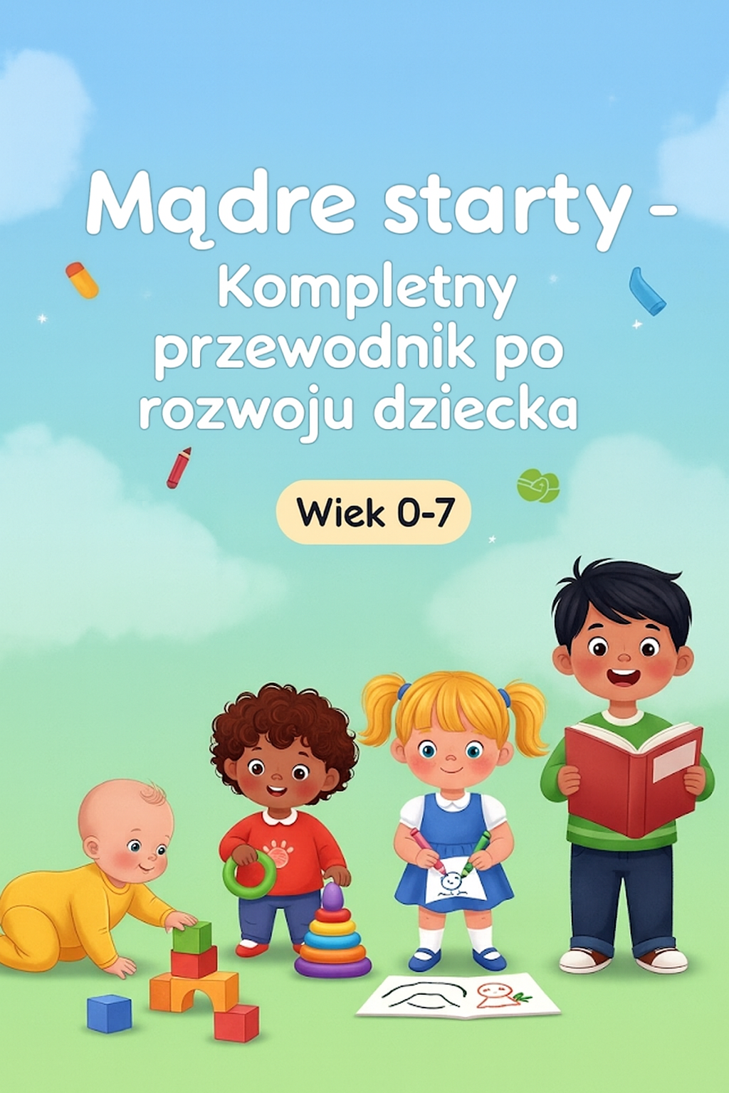 Zdjęcie produktu