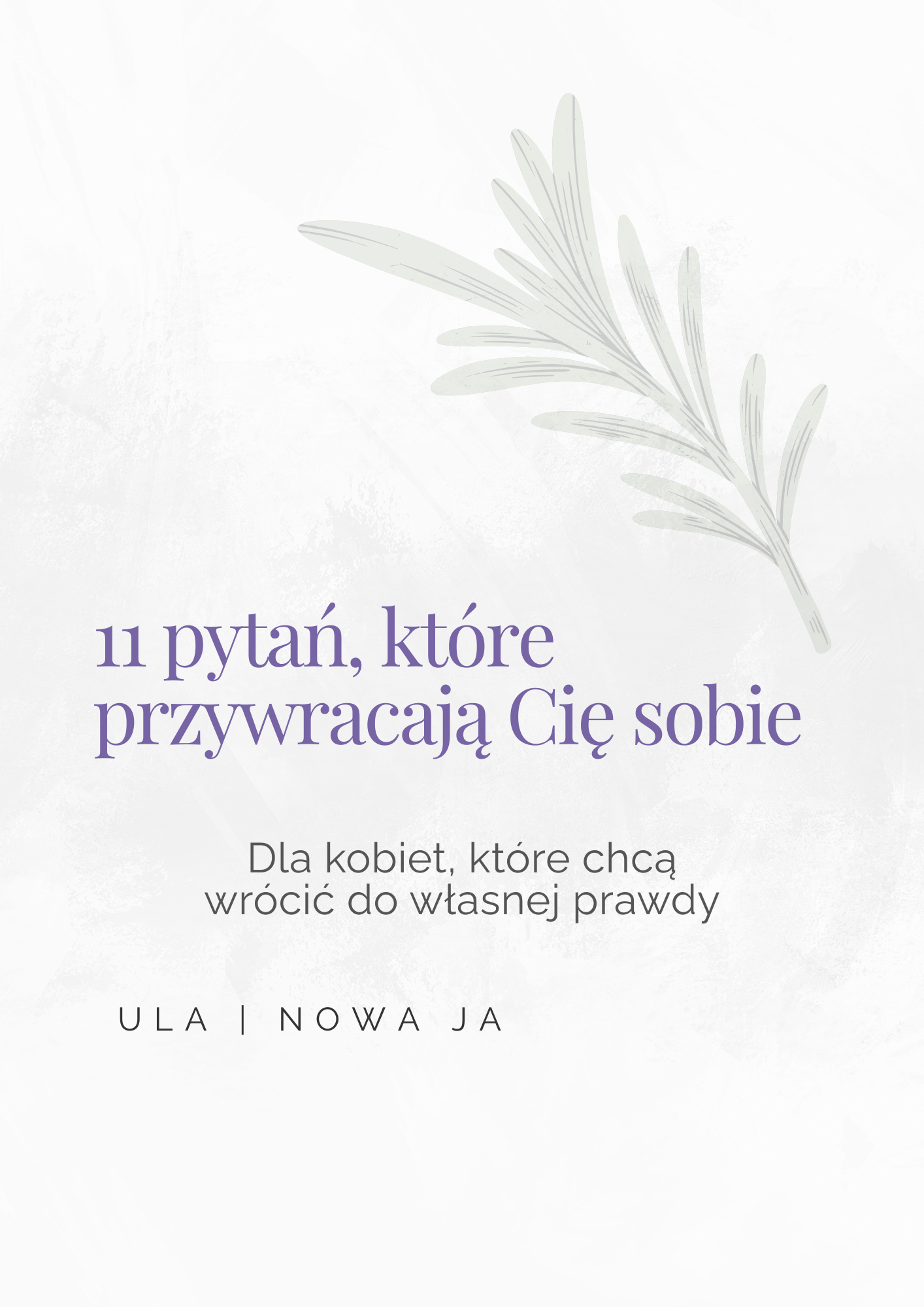 Zdjęcie produktu