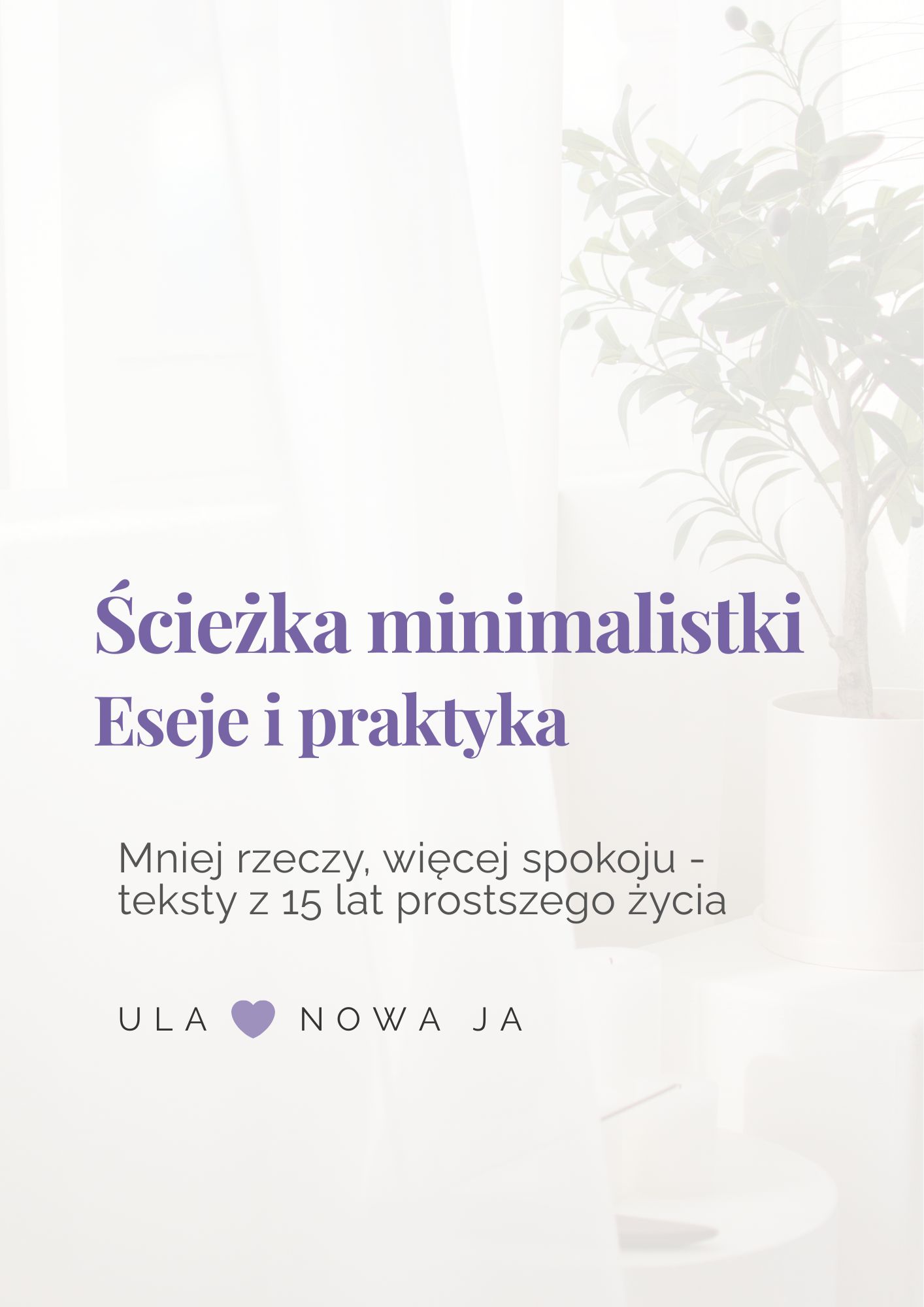 Zdjęcie produktu