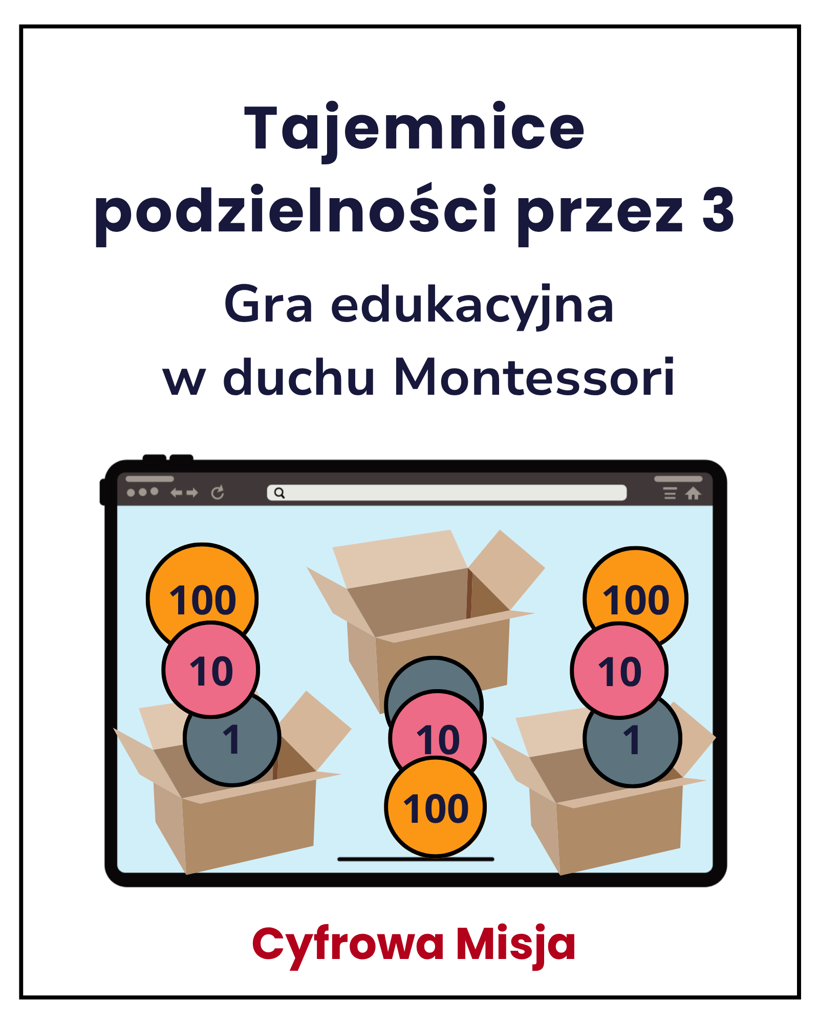 Zdjęcie produktu