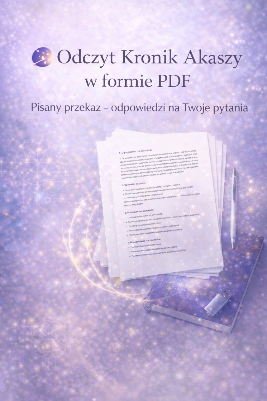 Zdjęcie produktu