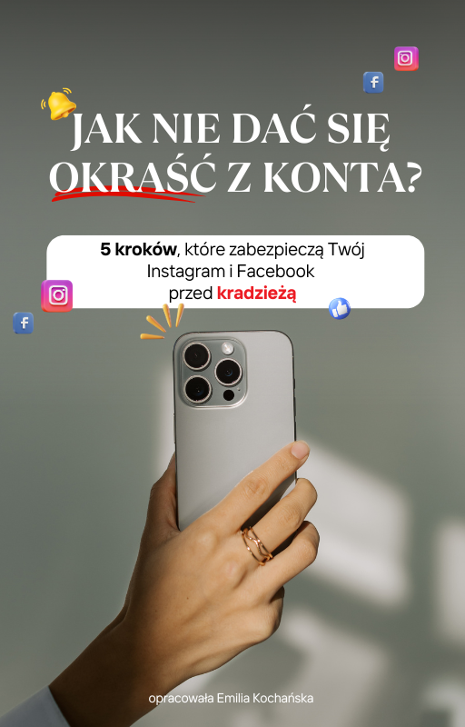 Zdjęcie produktu