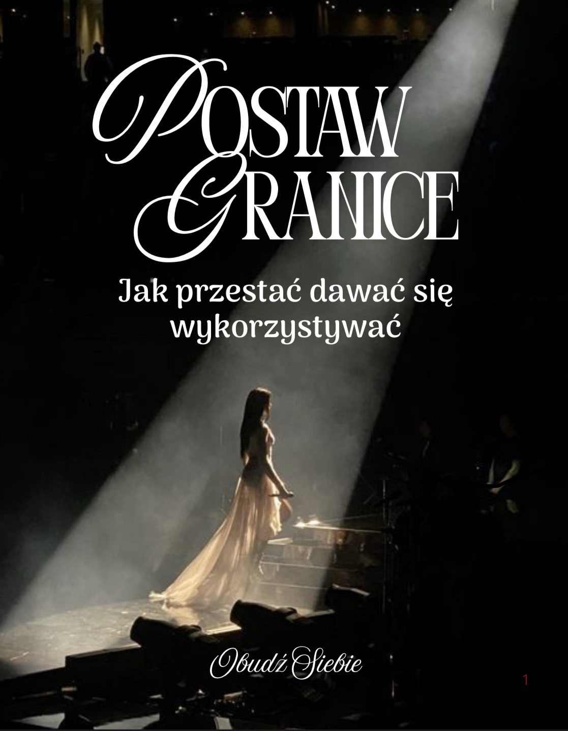 Zdjęcie produktu