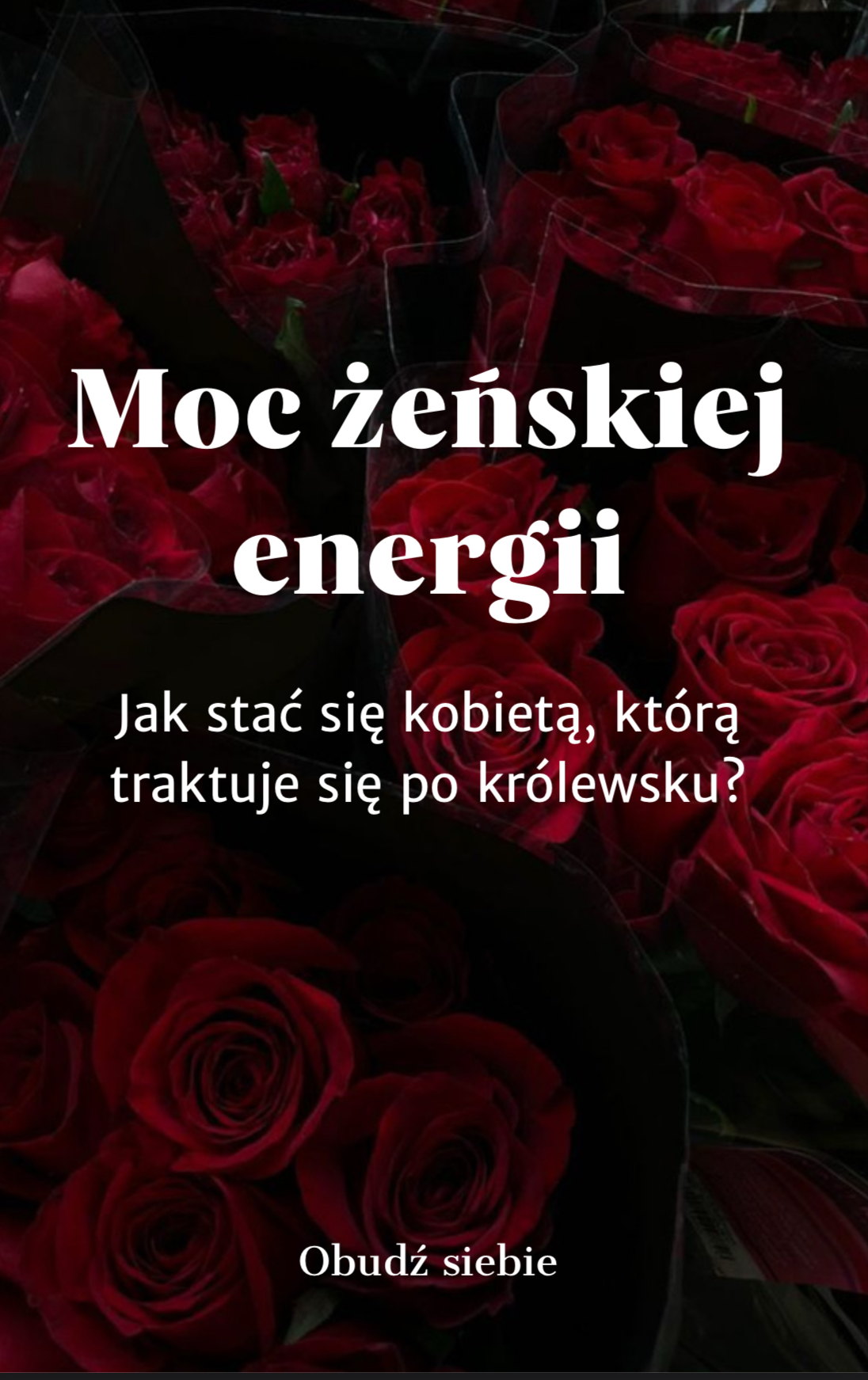 Zdjęcie produktu