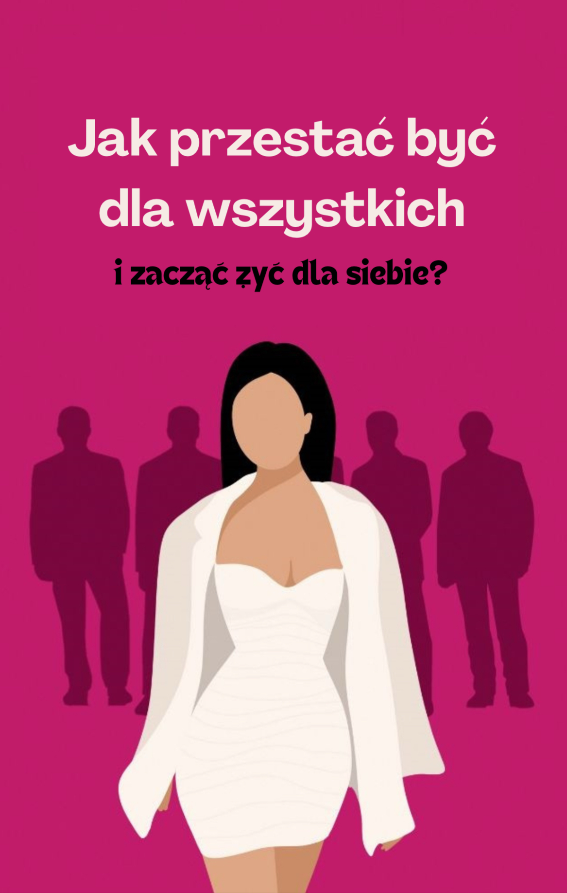Zdjęcie produktu