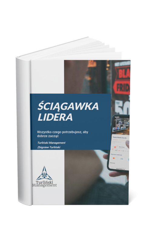 Zdjęcie produktu