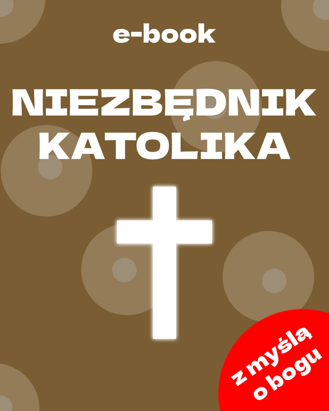 Zdjęcie produktu