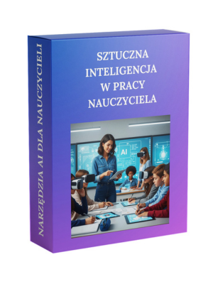 Zdjęcie produktu