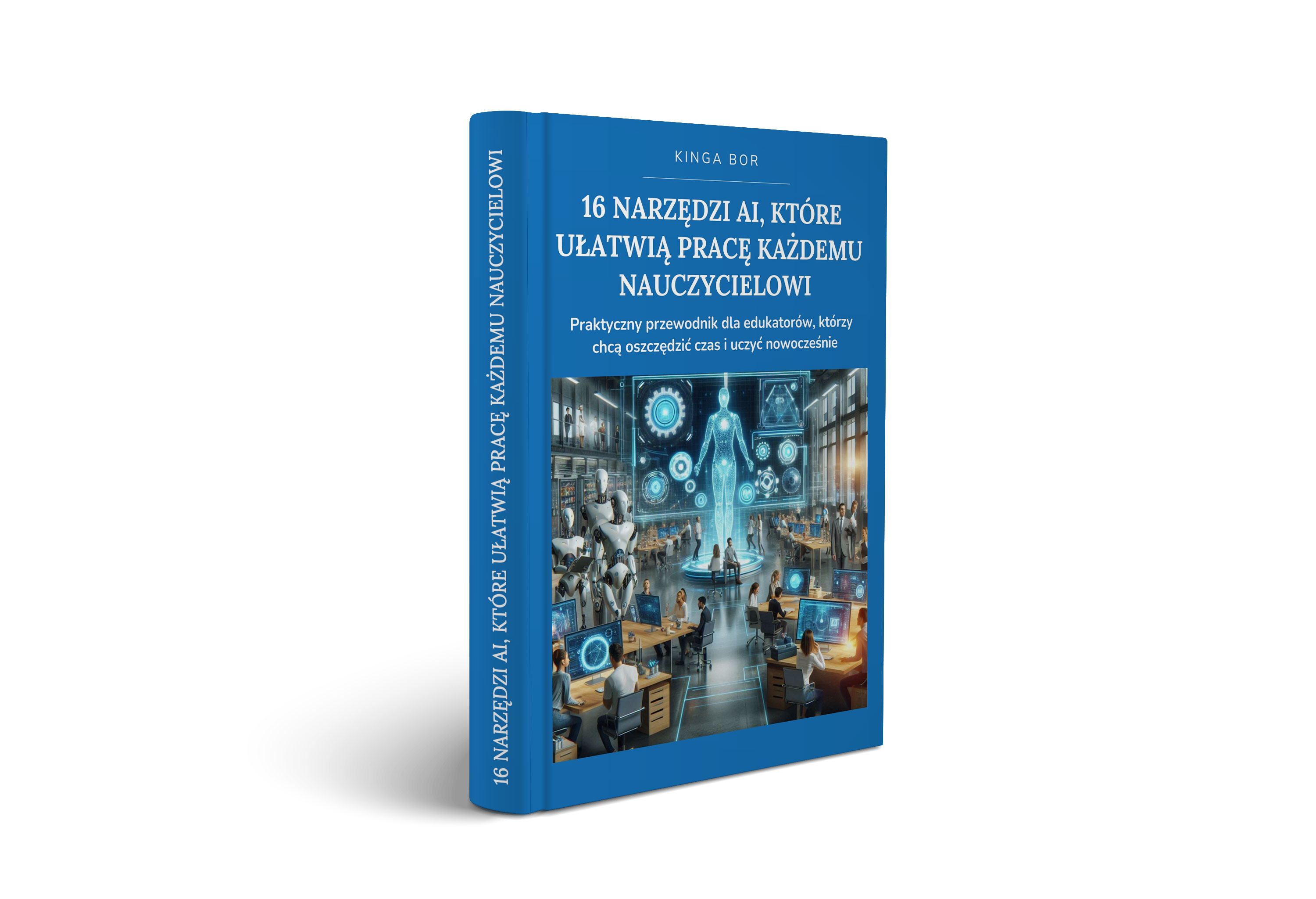 Zdjęcie produktu