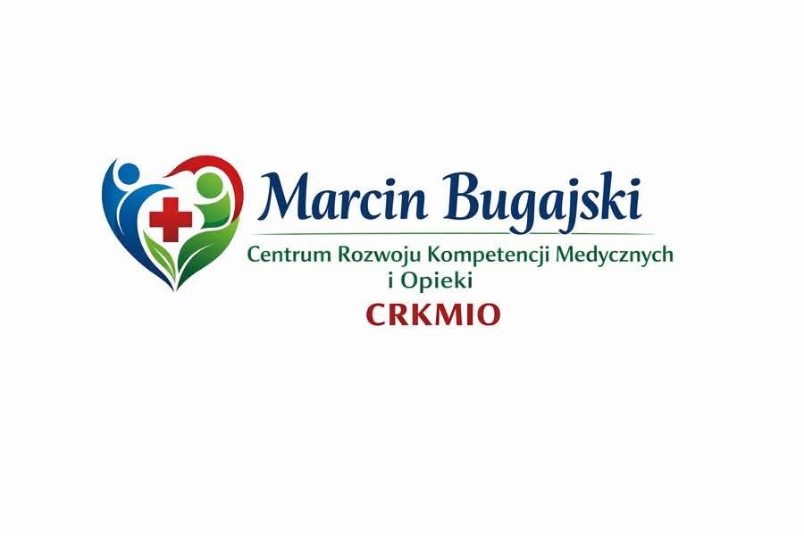 Zdjęcie produktu