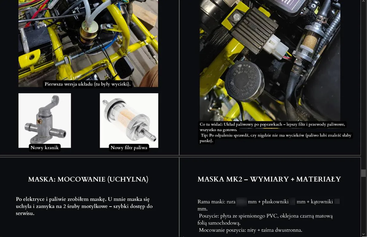 Zdjęcie produktu
