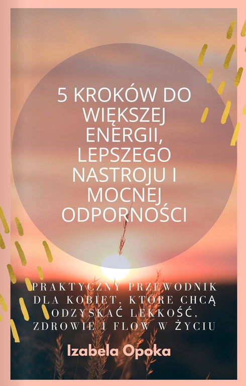 Zdjęcie produktu