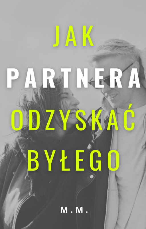Zdjęcie produktu