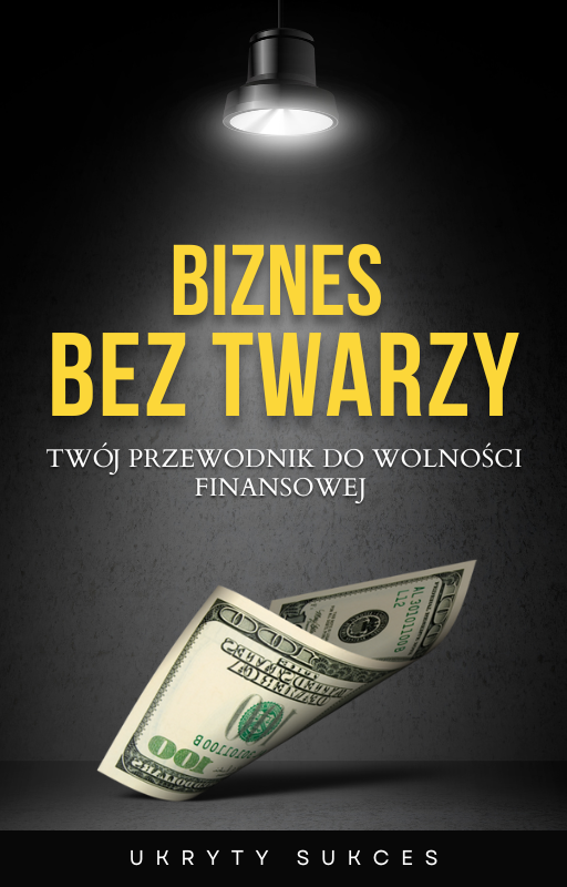 Zdjęcie produktu
