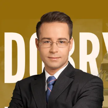 Zdjęcie produktu
