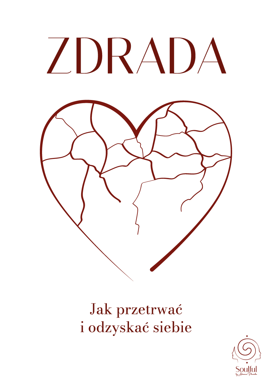 Zdjęcie produktu