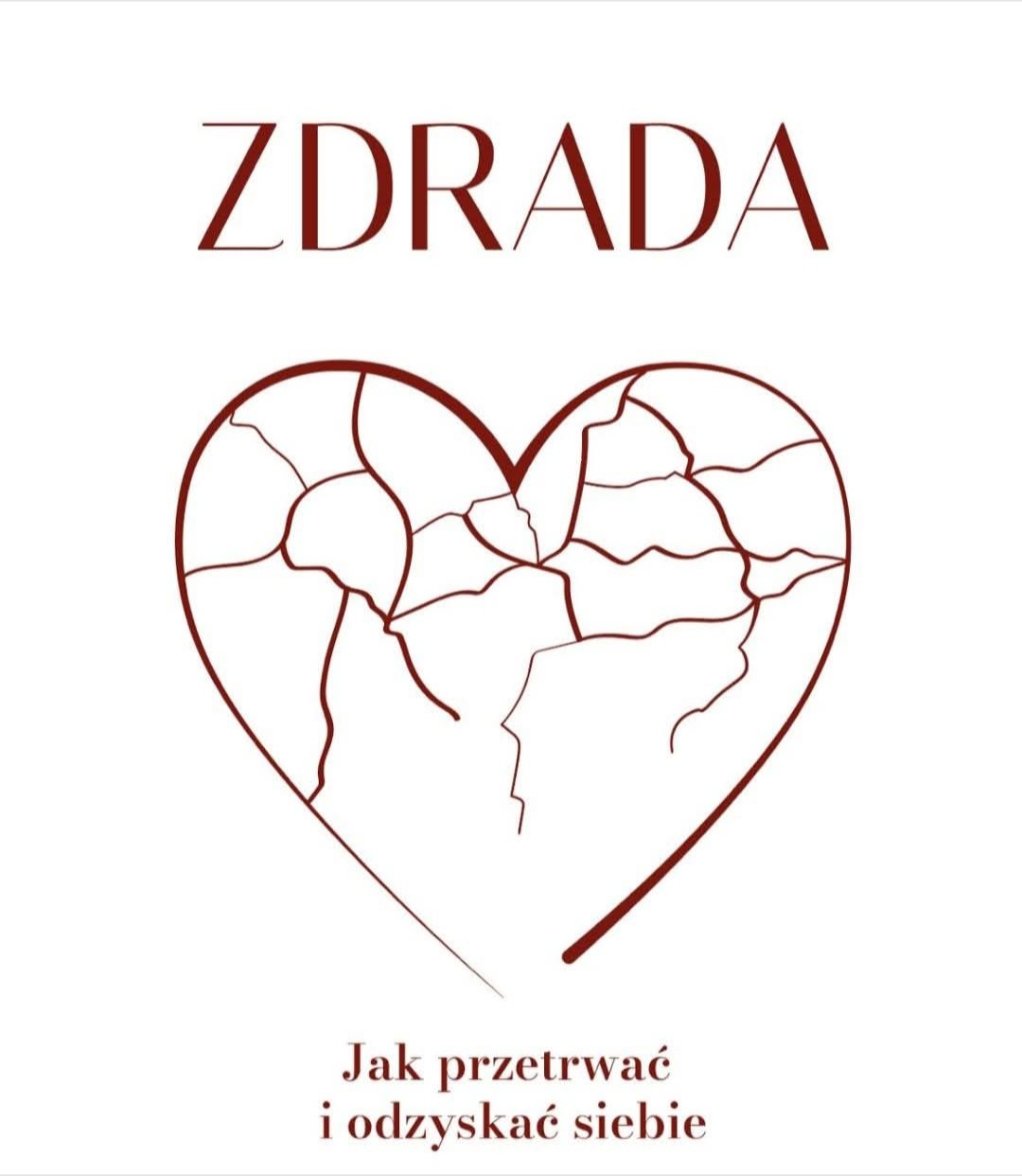 Zdjęcie produktu