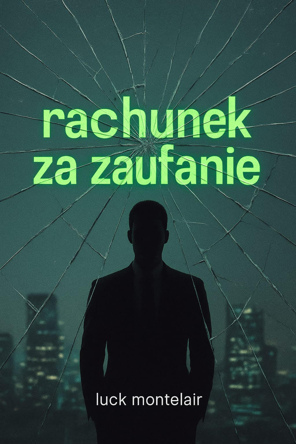 Zdjęcie produktu