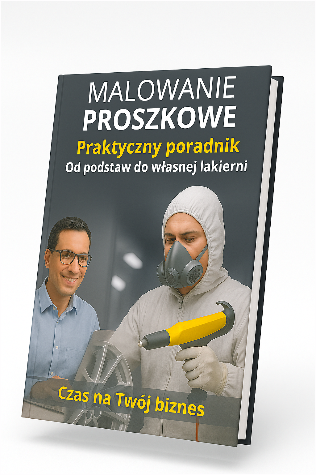 Zdjęcie produktu