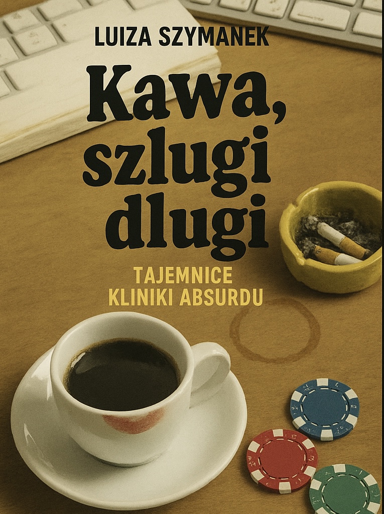 Zdjęcie produktu