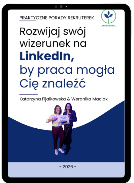 Zdjęcie produktu