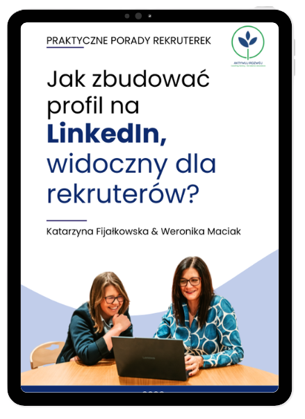 Zdjęcie produktu