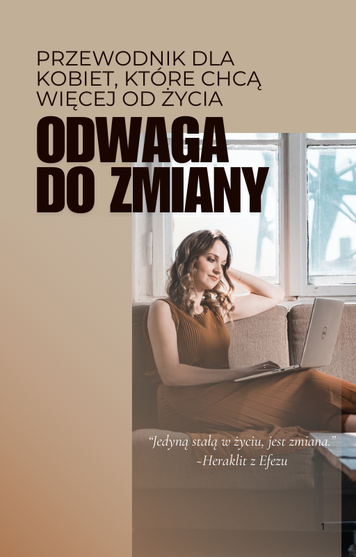 Zdjęcie produktu