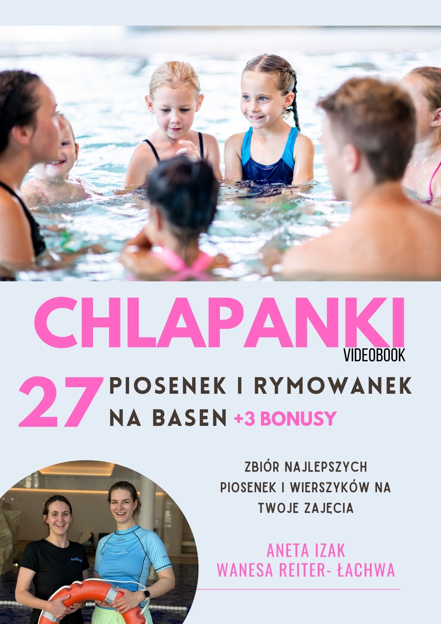 Zdjęcie produktu