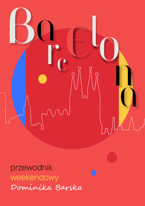Zdjęcie produktu