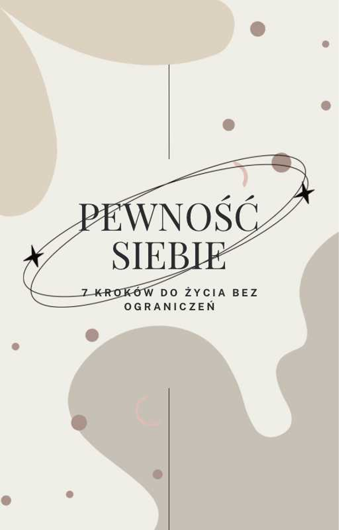 Zdjęcie produktu