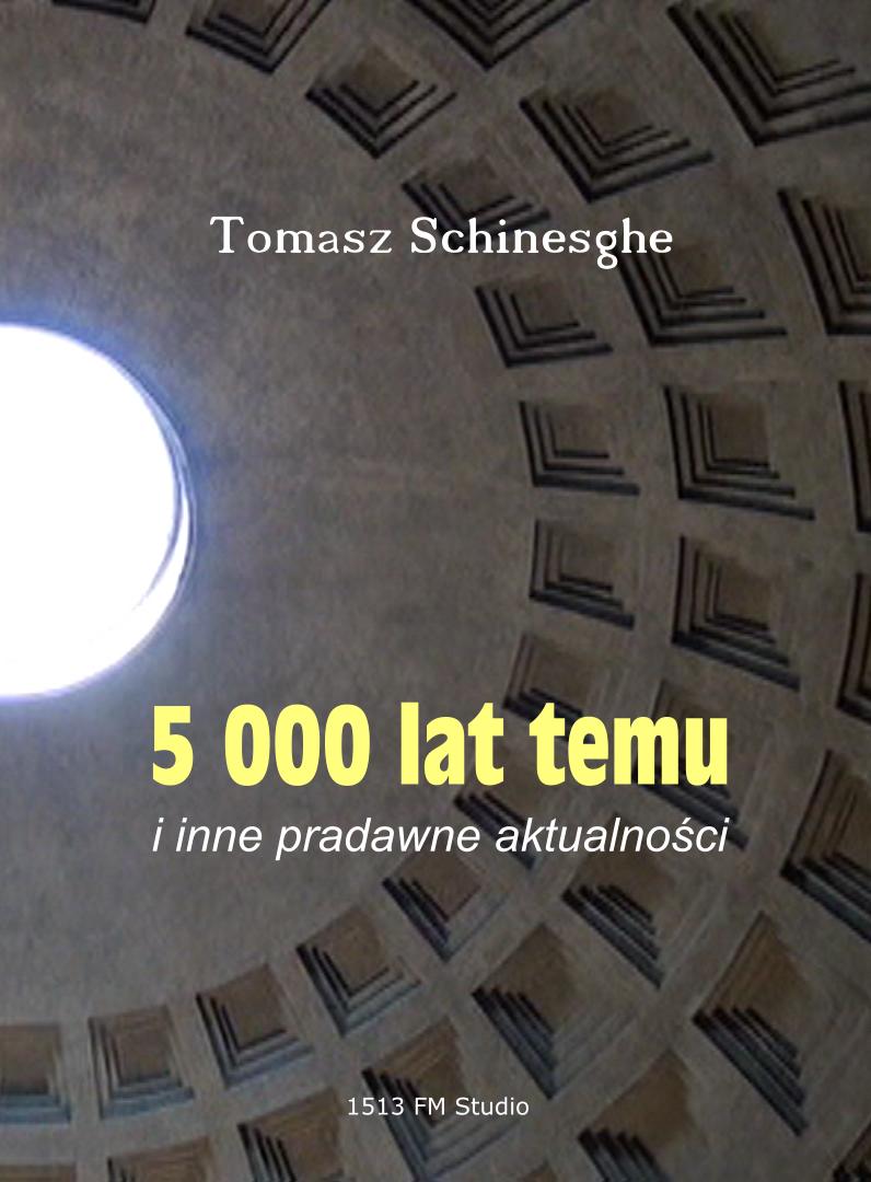 Zdjęcie produktu