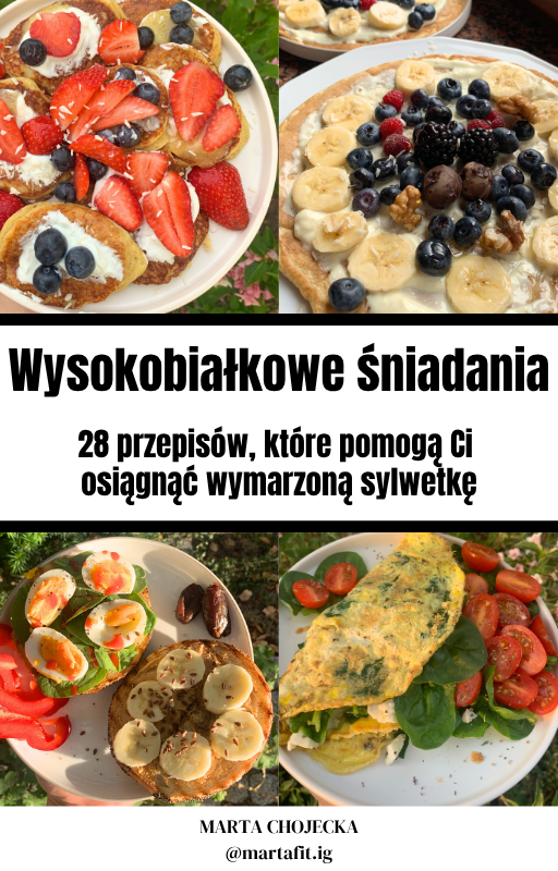 Zdjęcie produktu