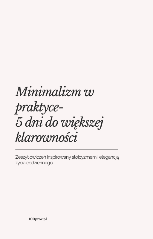 Zdjęcie produktu