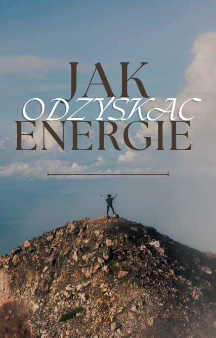 Zdjęcie produktu
