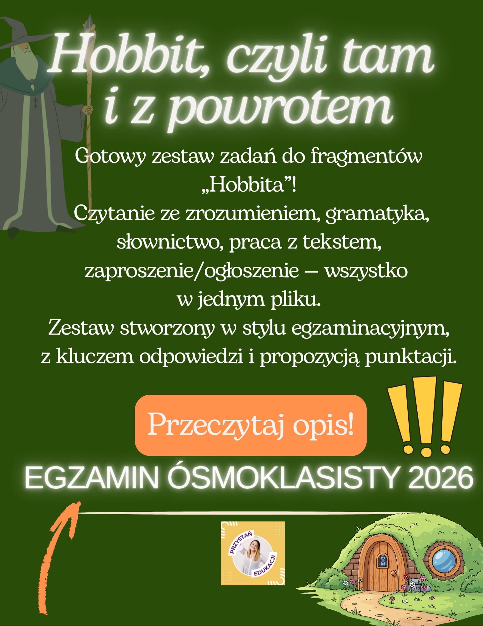 Zdjęcie produktu