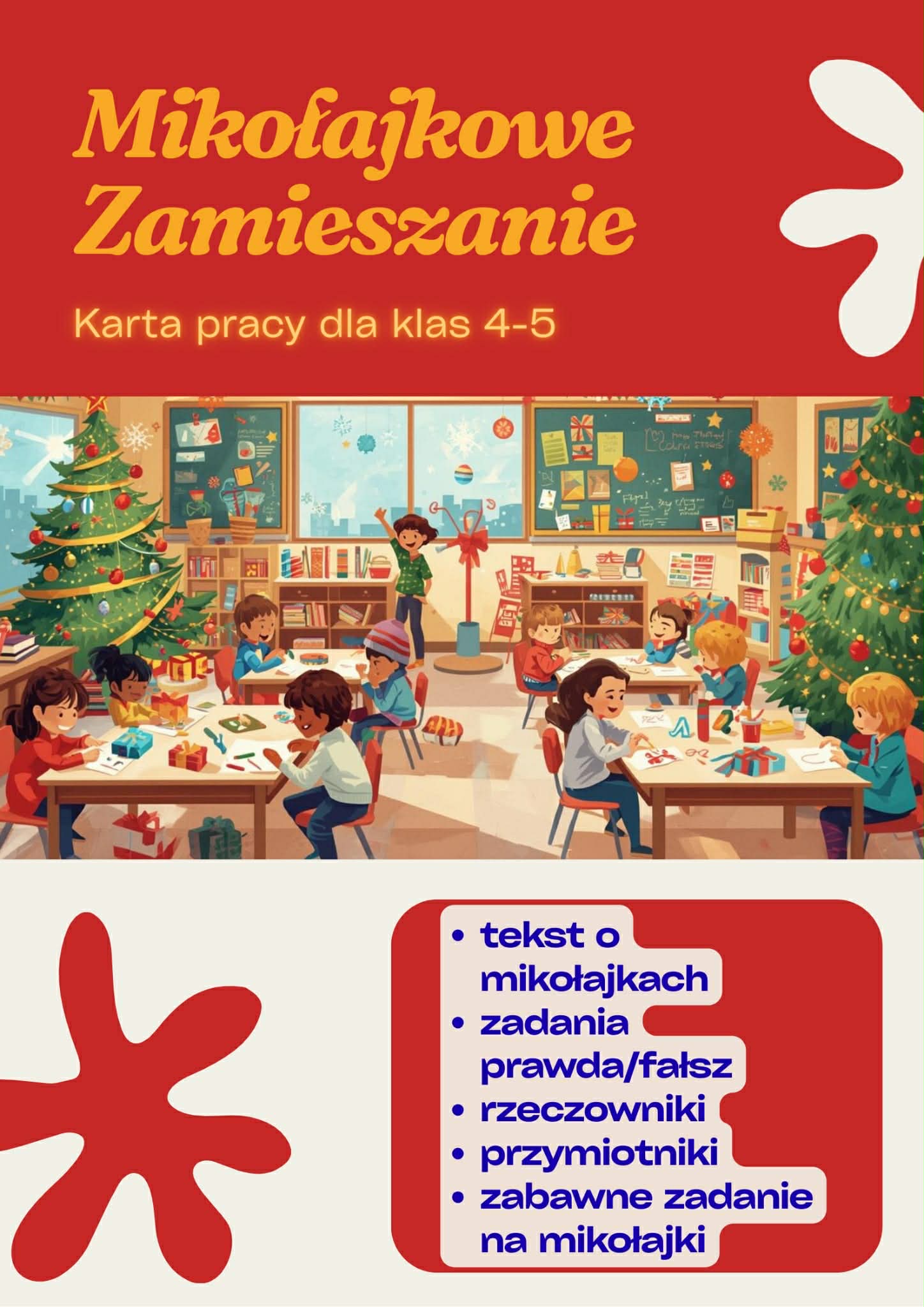 Zdjęcie produktu