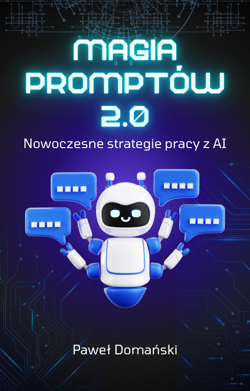 Zdjęcie produktu
