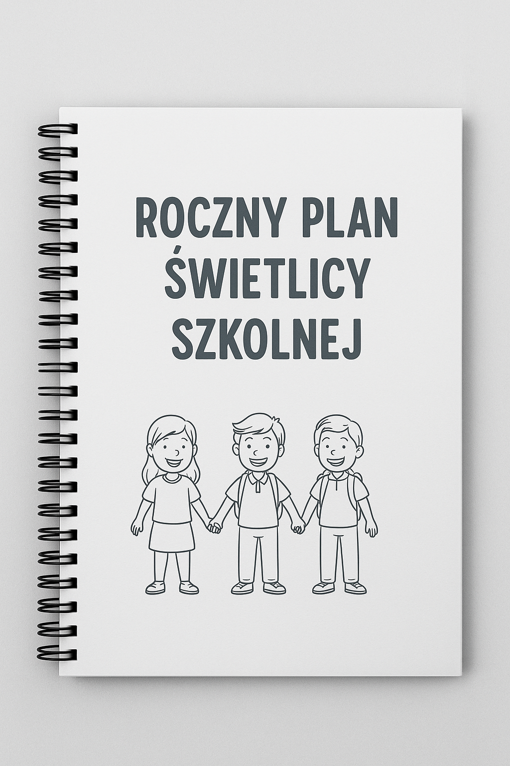 Zdjęcie produktu