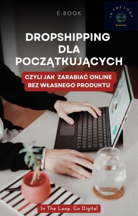 Zdjęcie produktu