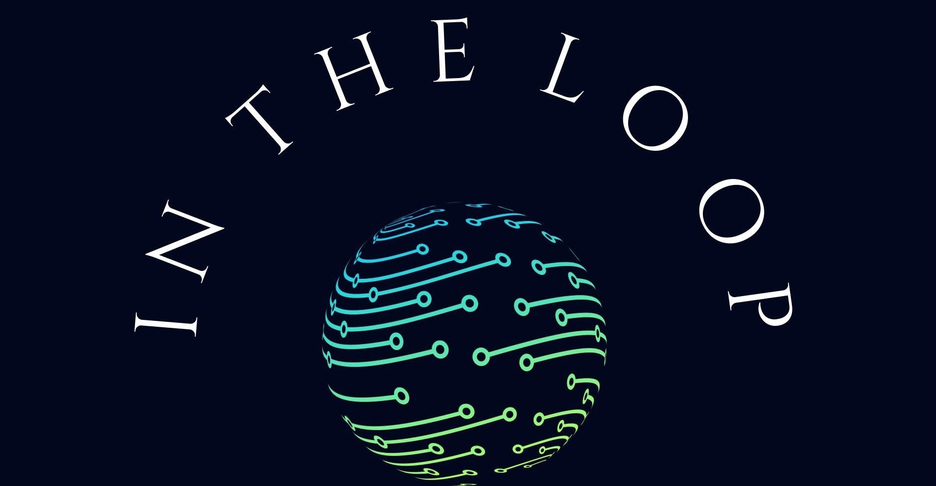 In The Loop. Go Digital