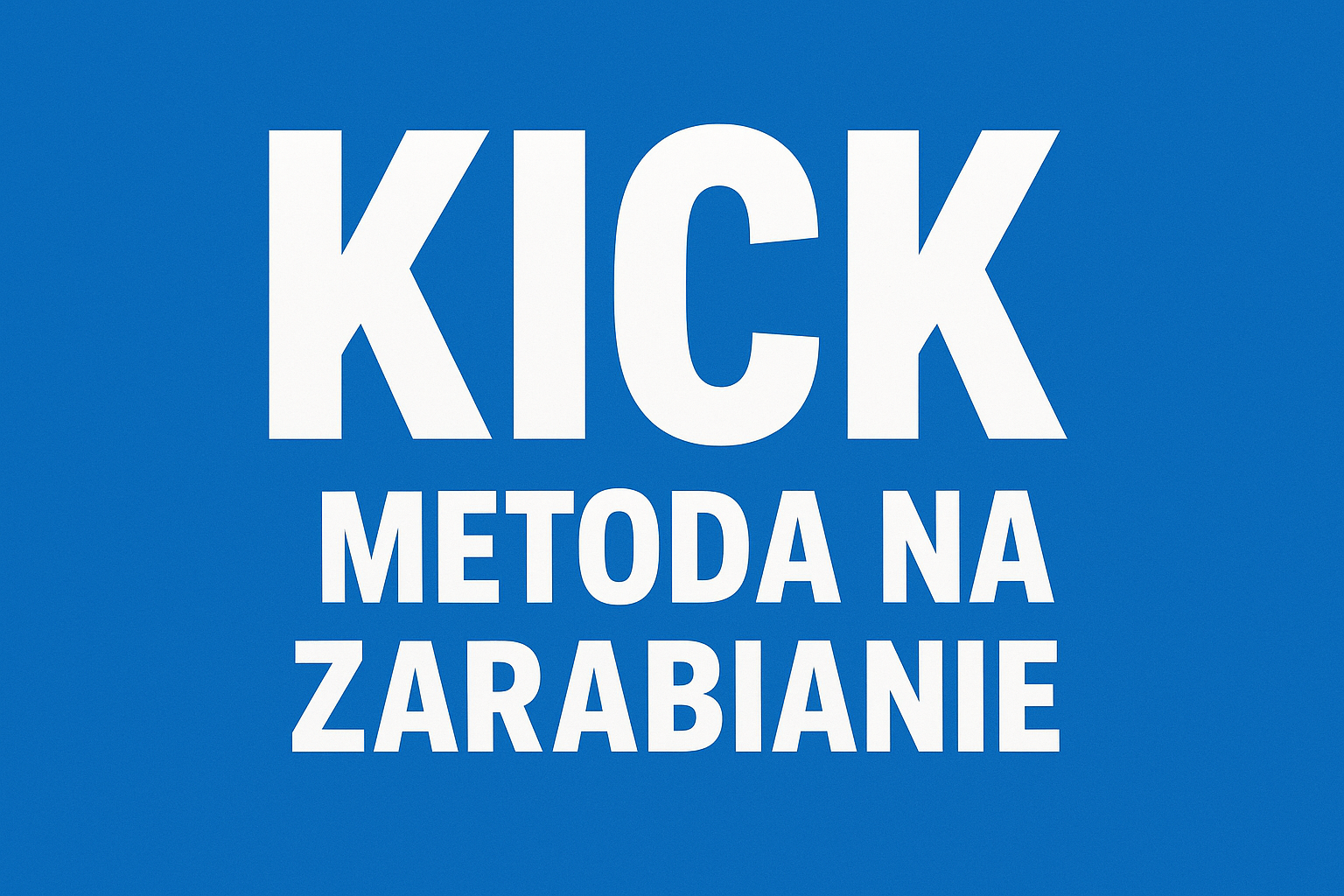 Zdjęcie produktu