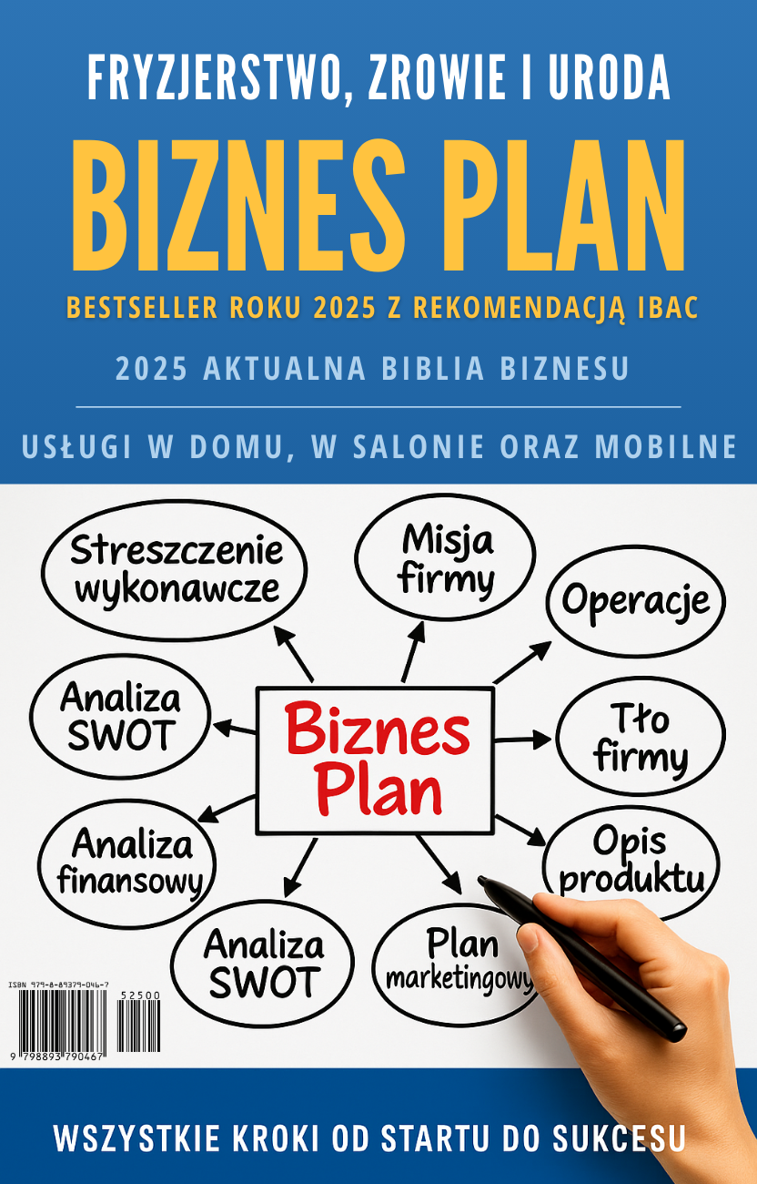 Zdjęcie produktu