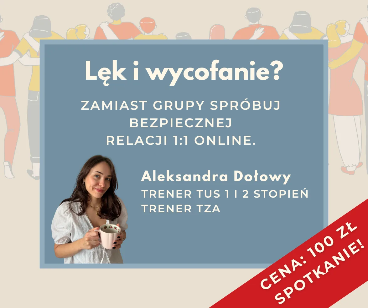 Zdjęcie produktu
