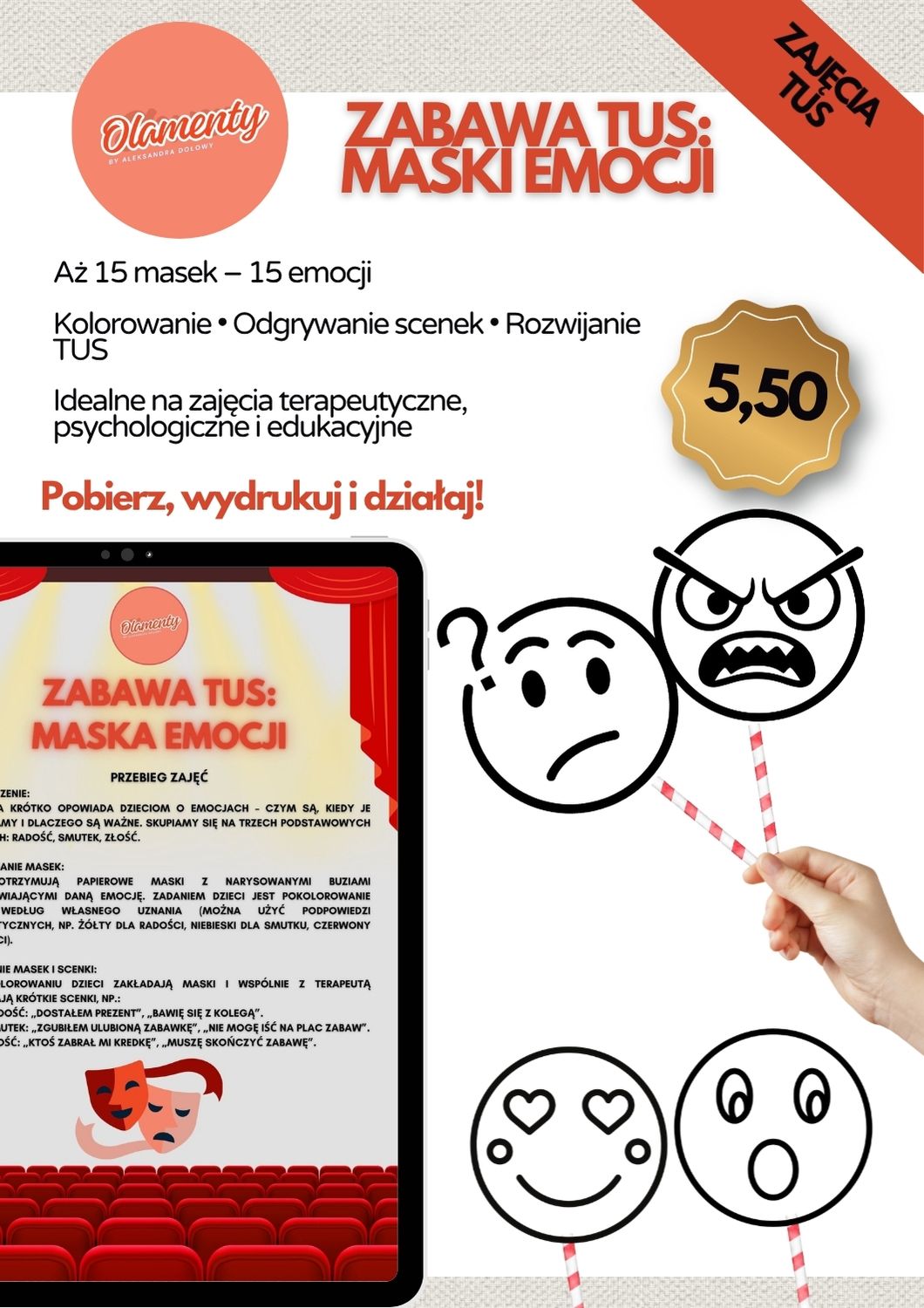 Zdjęcie produktu