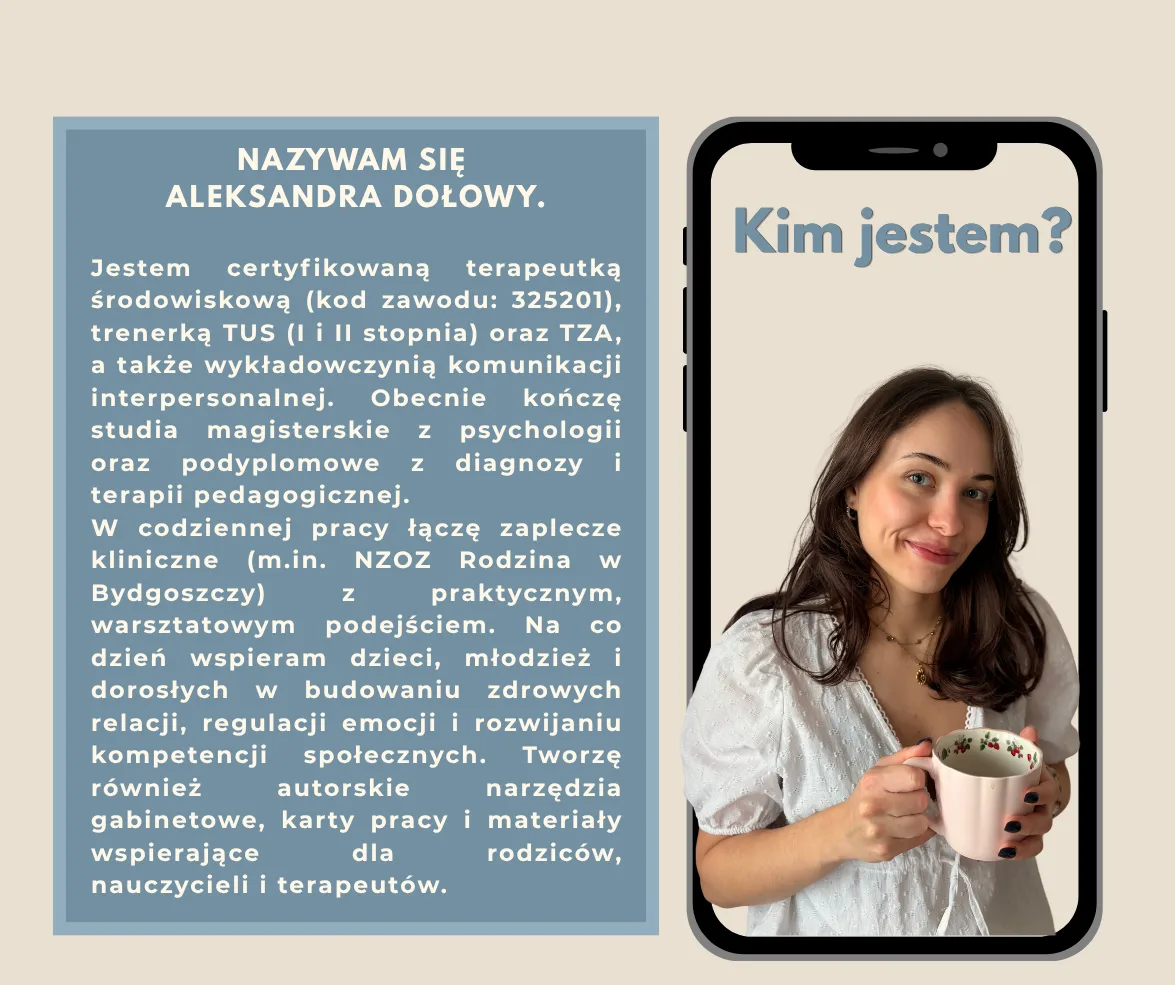 Zdjęcie produktu